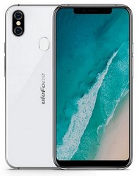 Замена камеры на телефоне UleFone X в Набережных Челнах